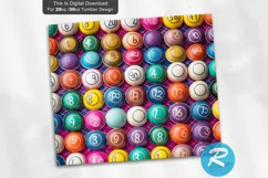 bingo tumbler design,bingo tumbler sublim,tumbler wrap bingo,bingo tumbler png,Sublimation Tumbler,20 oz Tumbler,Tumbler Designs,Tumbler Png,20oz skinny tumbler,30 oz tumbler wrap,sublimate tumbler,bingo tumbler wrap,bingo tumbler png,bingo tumbler design