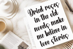 Bintage Product Image 4