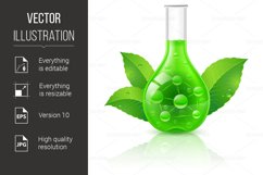 Medicine Concept Product Image 1