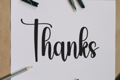 Biograph Teacher Product Image 8