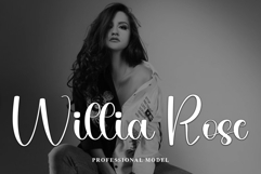 Biography Product Image 2