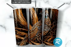 Vector art,Pheasant,Game Bird,Hunting,Outdoors,Wildlife,Quail,Pheasant PNG,PNG,sublimation,digital design,download,printable,T-shirt design,tumbler,pheasant,hunting,sport,bird,deer,quail