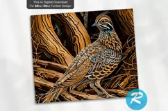 Vector art,Pheasant,Game Bird,Hunting,Outdoors,Wildlife,Quail,Pheasant PNG,PNG,sublimation,digital design,download,printable,T-shirt design,tumbler,pheasant,hunting,sport,bird,deer,quail