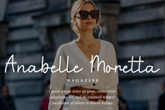 Bird House Product Image 8