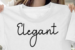 Bird House Product Image 6