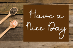 Bird House Product Image 3