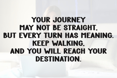 Bird Nest Product Image 2