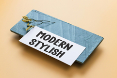 Bird Nest Product Image 3