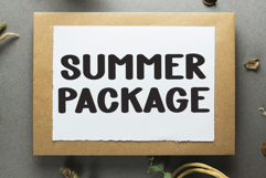 Bird Nest Product Image 4