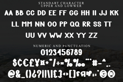 Bird Nest Product Image 5