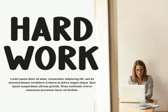 Bird Nest Product Image 6