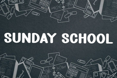 Bird Nest Product Image 7