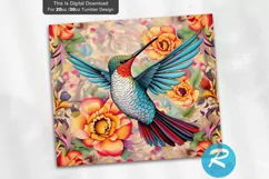 Sublimation Tumbler,20 oz Tumbler,Tumbler Designs,Tumbler Png,20oz skinny tumbler,sublimate tumbler,30oz tumbler wrap,hummingbird tumbler,hummingbird wrap,hummingbird png,bird tumbler wrap,bird tumbler png,bird tumbler design,Hummingbird tumbler,20oz humm