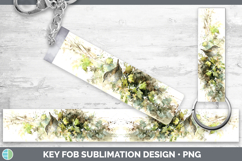 GorgeousBirds 01 Sketch Key Fob design.