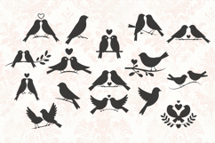 Mega Summer Bundle - 850 SVG files Product Image 20