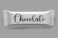 Birthday Christmas Product Image 2