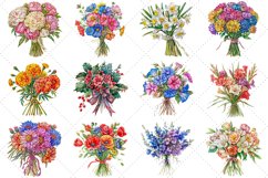 birth month flower,birth flower clipart,birth flower print,watercolor flower,mothers day clipart,floral clipart,birth flower png,birth flower svg,flower png,birth month floral,birth month clipart,flower png bundle,birth month png