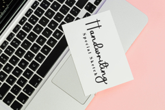 Birthday April Product Image 2