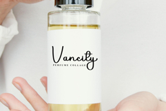 Birthday April Product Image 3