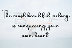 Birthday April Product Image 4