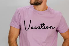 Birthday April Product Image 5