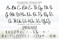 Birthday April Product Image 7