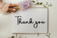 Birthday April Product Image 8