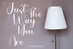 Birthday Classic Product Image 8