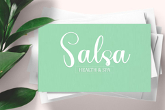 Birthday Classic Product Image 5