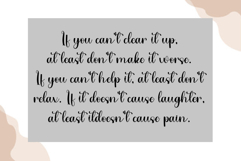 Birthday Classic Product Image 4