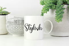 Birthday Classic Product Image 6