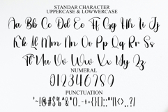 Birthday Classic Product Image 7