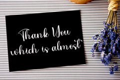 Birthday Classic Product Image 2