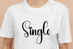 Darling Birthday Product Image 3