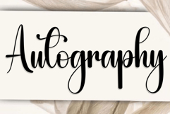 Darling Birthday Product Image 4