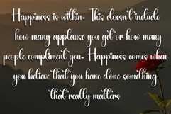 Darling Birthday Product Image 6