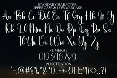 Darling Birthday Product Image 7