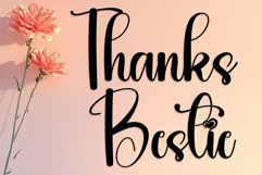 Darling Birthday Product Image 8