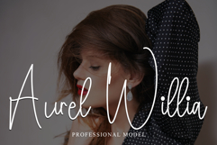 Birthday Day Product Image 4