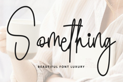 Birthday Day Product Image 5