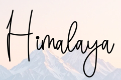 Birthday Day Product Image 2