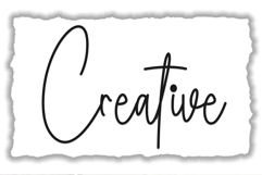 Birthday Day Product Image 9