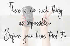 Birthday Day Product Image 8