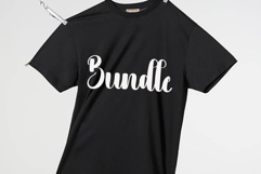 Birthday December Product Image 2