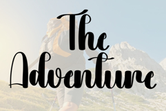 Birthday December Product Image 7