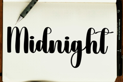 Birthday December Product Image 6