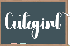 Birthday December Product Image 5