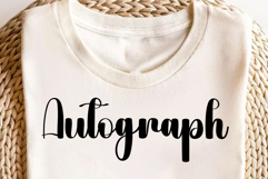 Birthday December Product Image 4