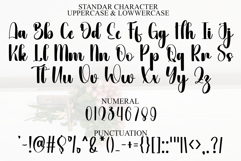 Birthday December Product Image 8