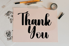 Birthday December Product Image 3